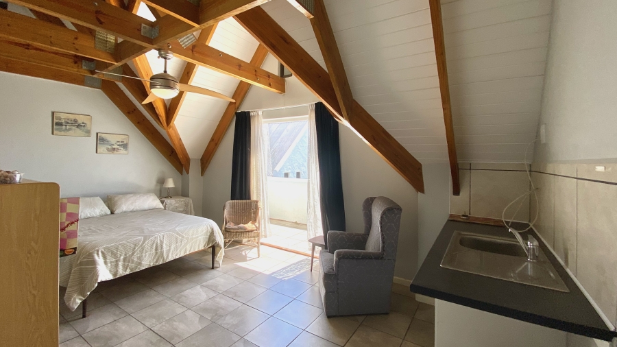 3 Bedroom Property for Sale in Dwarskersbos Western Cape